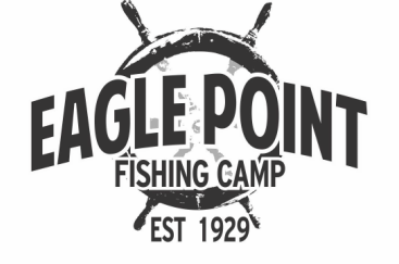 Eagle Point Fishing Camp